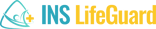 INS LifeGuard Logo - RGB_Horizontal - Full Colour