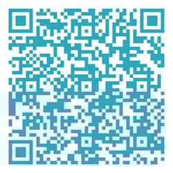 QR-Playstore-SamsungHealth