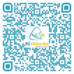 QR-PlaystoreDownload