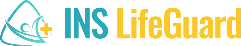 INS LifeGuard Logo - RGB_Horizontal - Full Colour