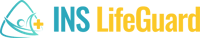 INS LifeGuard Logo - RGB_Horizontal - Full Colour