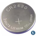 Button_Battery