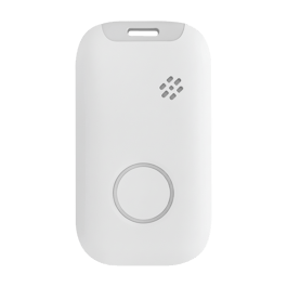 LifeGuard SmartTracker V3