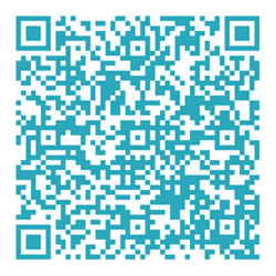 QR-Playstore-HealthConnect